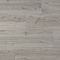 Harmony Forte/Гармония Силы 4V WR 55955 Дуб Аврора (миниатюра фото 1)