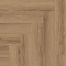 Norland Parquet S SPC (CH) 1055-2AB Valday 4V (миниатюра фото 1)