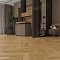 Norland Herringbone Elegant 8 4V 33 (CH) LF303-09AB Дуб Хайнан (миниатюра фото 10)