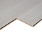 Quick Step Eligna U3831 Дуб итальянский светло-серый (миниатюра фото 9)