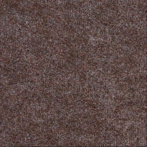 Cairo 7760 (фото 1)