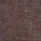 Cairo 7760 (миниатюра фото 1)