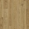 Quick Step Perspective Wood (Rus) PW1491 Дуб натур светлый (миниатюра фото 1)
