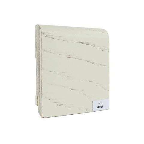 Finitura dekor R9 100х30х2400/ 009 (фото 1)