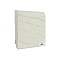 Finitura dekor R9 100х30х2400/ 009 (миниатюра фото 1)