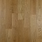 Crownwood Элеганс 13 мм замок 2G Дуб Натур Котта лак с фаской (миниатюра фото 1)
