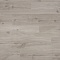 QS Alpha Vinyl BLOS BASE планка AVSPT 40038 Дуб каньон бежевый (миниатюра фото 1)