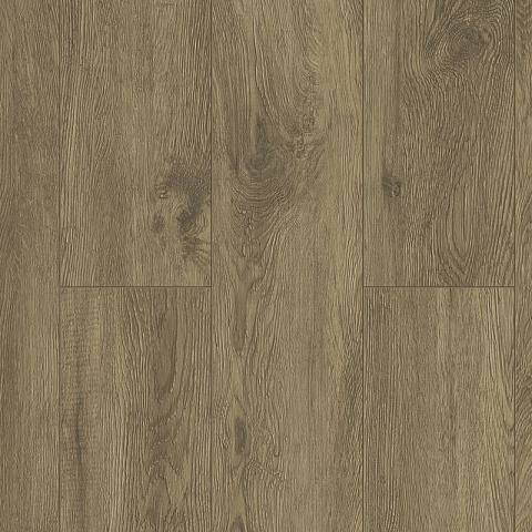 Alpine Floor SPC Grand Sequoia ЕСО 11-11 Маслина 4V 43кл (фото 1)