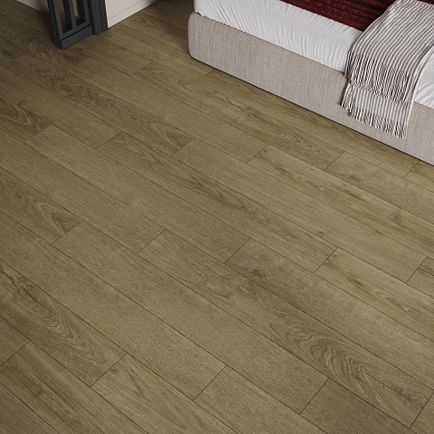 Egger PRO Classic V4 12/33 EPL279 Дуб Балтимор Браун (фото 2)