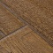 Quick Step Impressive IM1994 Дуб южный (миниатюра фото 8)