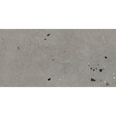 K-2015/MR (фото 11)