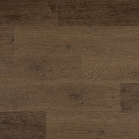 QS Alpha Vinyl BLOOM планка AVMPU 40317 Дуб элегантный дымчатый (фото 1)
