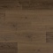 QS Alpha Vinyl BLOOM планка AVMPU 40317 Дуб элегантный дымчатый (миниатюра фото 1)