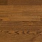 Polarwood Classic Ясень ВИСКИ, сорт. Кантри, темно-коричневый матовый лак, легкий браш, 3-полосный (миниатюра фото 2)