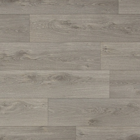 Виватекс Классик Oak 586 - 3.5 (фото 10)