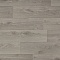 Виватекс Классик Oak 586 - 3.5 (миниатюра фото 10)