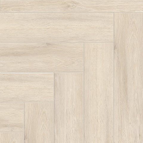 Alpine Floor SPC Light Parquet ECO 13-20AB Дуб Медия 4V 43кл (фото 1)