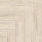 Alpine Floor SPC Light Parquet ECO 13-20AB Дуб Медия 4V 43кл (миниатюра фото 1)