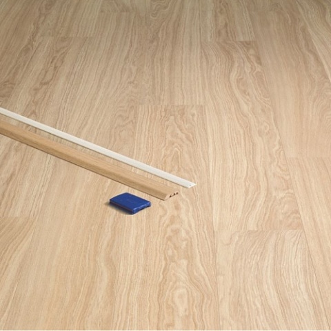 Профиль универсальный Quick Step Incizo 04506 (фото 1)
