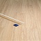 Профиль универсальный Quick Step Incizo 04506 (миниатюра фото 1)