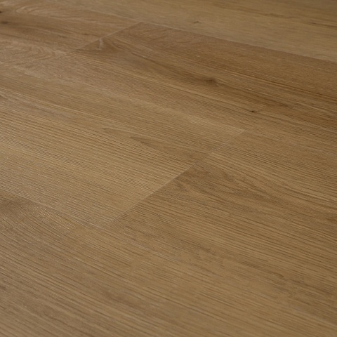 QS Alpha Vinyl BLOOM планка AVMPU 40318 Дуб медовый брашированный (фото 7)