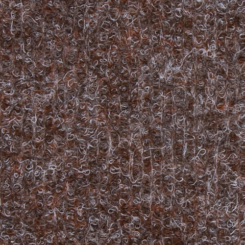 Cairo 7760 (фото 4)