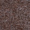 Cairo 7760 (миниатюра фото 4)