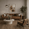 Norland Sigrid LVT (CH) 1003-8 Flosi 4V 34кл (миниатюра фото 3)