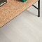 Quick Step Eligna U3831 Дуб итальянский светло-серый (миниатюра фото 11)