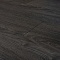 Impression/Впечатление 4V WR 56586 Дуб Сантана (миниатюра фото 10)