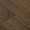 Harmony Forte/Гармония Силы 4V WR 56612 Дуб Марстон (миниатюра фото 11)