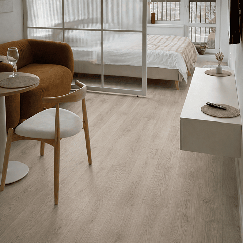 Fusion Милтон Oak 592 - 2.0 (фото 5)