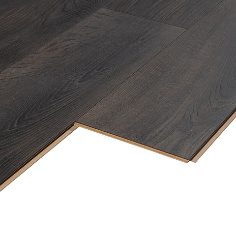 Clix Floor Rich CXR 589 Дуб Тренто (фото 12)