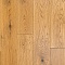 Инженерная доска CROWNWOOD Classic Arte 2-х слойная шип-паз Дуб Латина УФ-лак/Рустик 400..1800 х 185 х 15 / 1.67м2 (миниатюра фото 1)