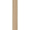 K-522/MR (миниатюра фото 4)