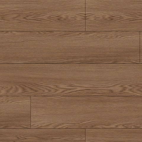 Egger PRO Classic V4 12/33 EPL286 Дуб Тронсэ Браун (фото 1)