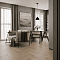 Norland Parquet S SPC (CH) 1055-21AB Atlas 4V (миниатюра фото 3)