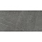K-2203/MR (миниатюра фото 9)