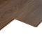 Clix Floor Plus CXP 087 Дуб кофейный (миниатюра фото 13)