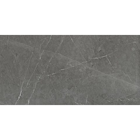 K-2203/MR (фото 13)