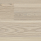 CROWNWOOD Острова 14 мм AA9969 Ясень Суурлайд Благородный однополосный браш матовый лак (миниатюра фото 1)
