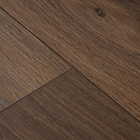 Clix Floor Plus CXP 087 Дуб кофейный (фото 12)