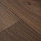 Clix Floor Plus CXP 087 Дуб кофейный (миниатюра фото 12)