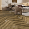 Alpine Floor Herringbone 12 Pro 4V 34 (CH) LF106-09B New Дуб Марсель (миниатюра фото 3)
