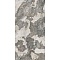 K-2601/MR (миниатюра фото 11)