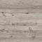 Юнитекс Парк Oak 535 - 3.5 (миниатюра фото 10)