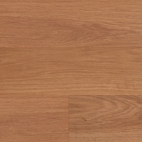 AUSWOOD HDF 4V Travel  Oak Paphos (NFH404) UV лак селекция ABCD (фото 1)