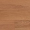 AUSWOOD HDF 4V Travel  Oak Paphos (NFH404) UV лак селекция ABCD (миниатюра фото 1)