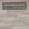 QS Second choice Alpha BLOS  SPE40347 - AVSPU 40347 Дуб Оклахома бежевый (миниатюра фото 6)