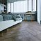 Alpine Floor Herringbone 8 Pro 4V 33 (CH) LF102-10B New_ Дуб Бордо (миниатюра фото 3)